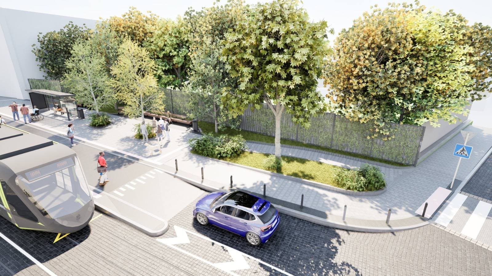 Візуалізацію опублікував Юрій Лукашевський