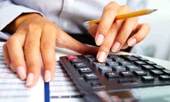 Чи насправді підприємців звільнили від орендної плати