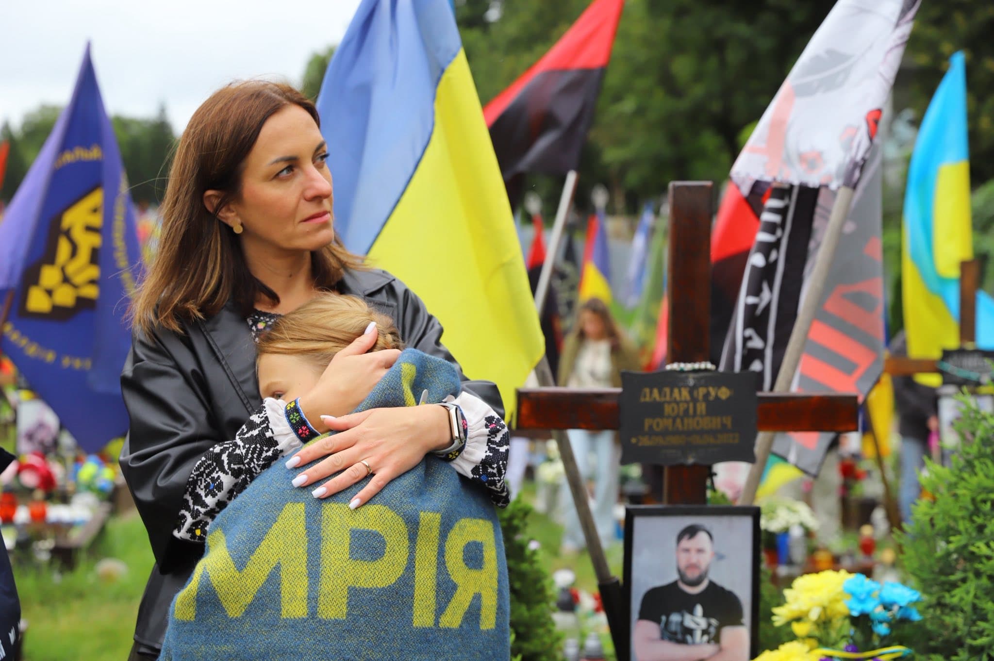 Фото зі сторінки ЛМР