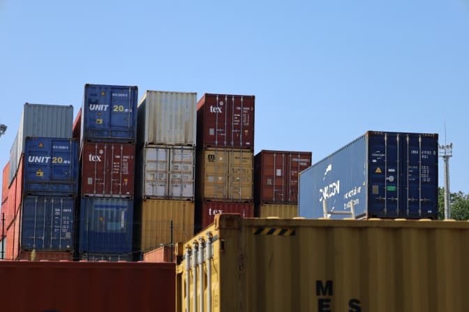 Фото: Юрій Бучко