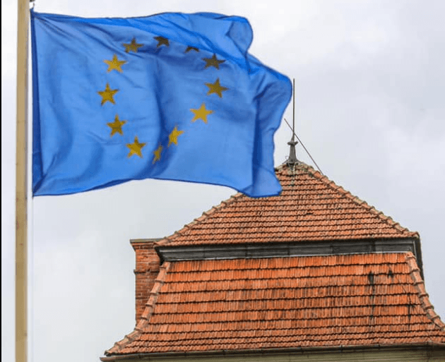 Фото: Департамент архітектури та містобудування ЛОДА