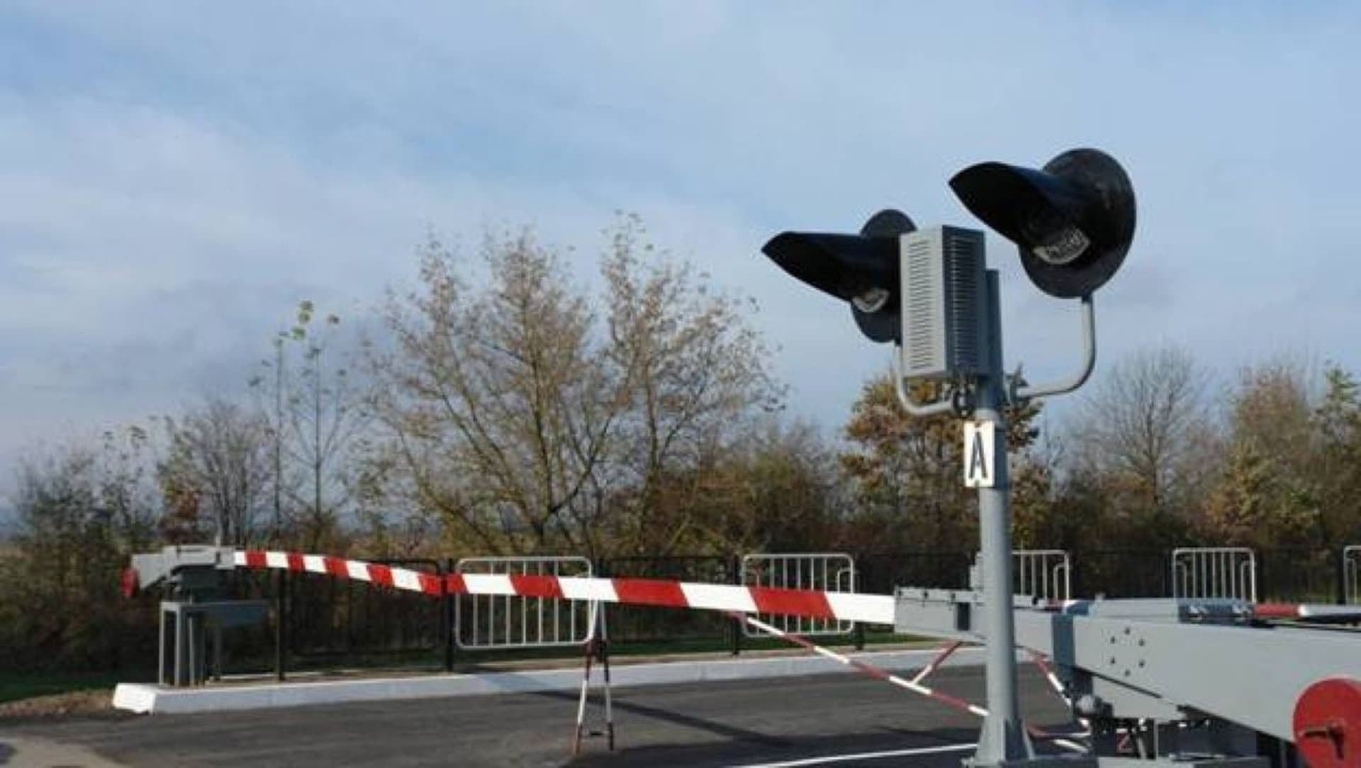 Умовне фото