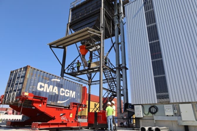 Фото: Юрій Бучко