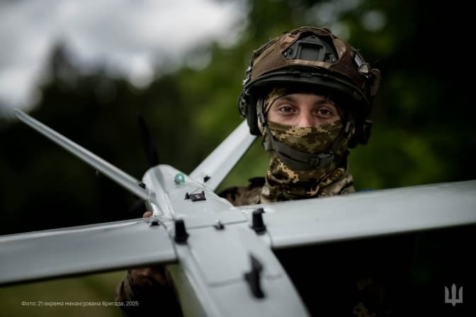 фото: генштаб