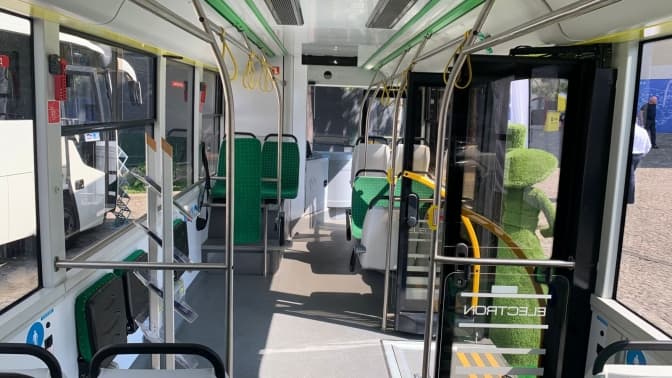 Фото: Дмитро Кисилевський