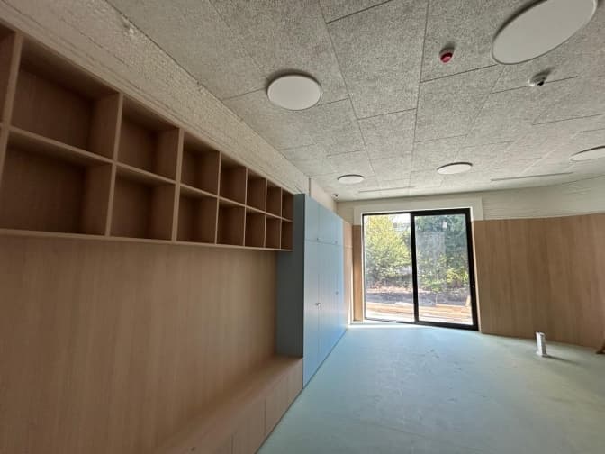 Фото: Любомир Зубач