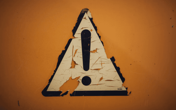 У Львові розшукують чоловіка, що зник безвісти п'ять тижнів тому