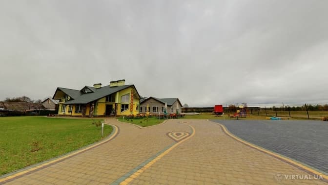 Фото: fazenda.virtual.ua