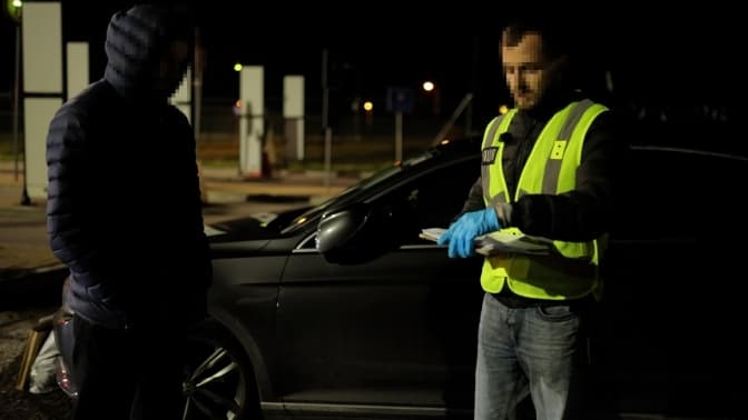 фото: поліція львівщини