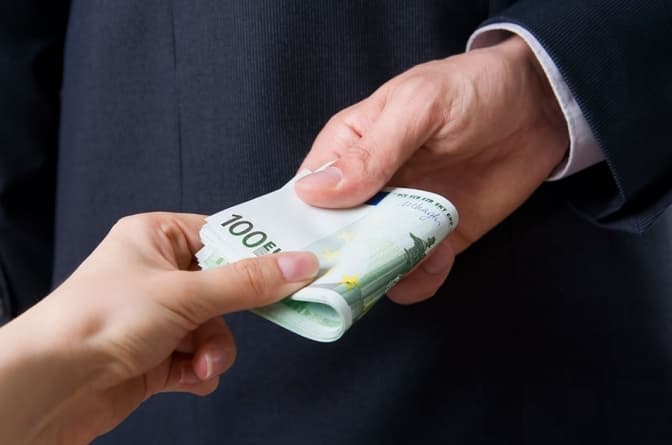 СБУ на Львівщині викрила мільйонні розтрати коштів, виділених для військових