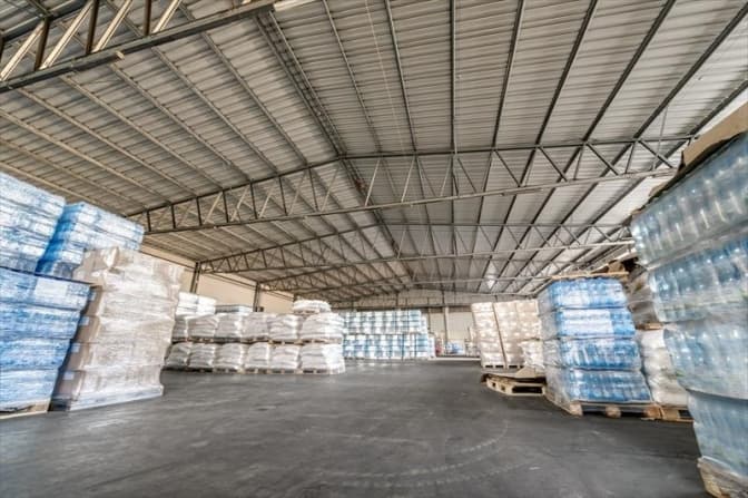 Фото: Карпатські мінеральні води