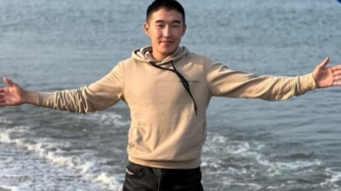 Розстріляв цивільних у Бучі, бо хотів випити. Оголошено підозру російському воєнному злочинцю