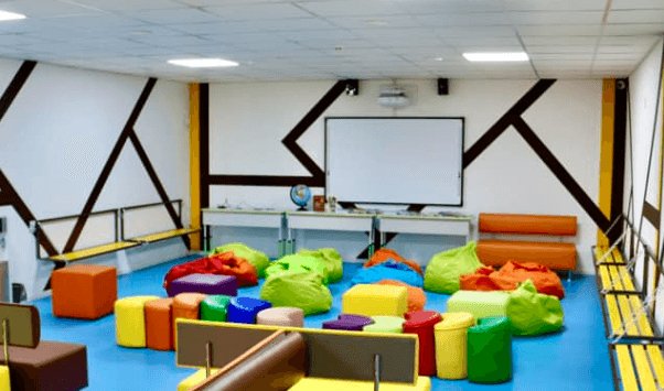 Фото: Facebook/Олександр Паламарчук