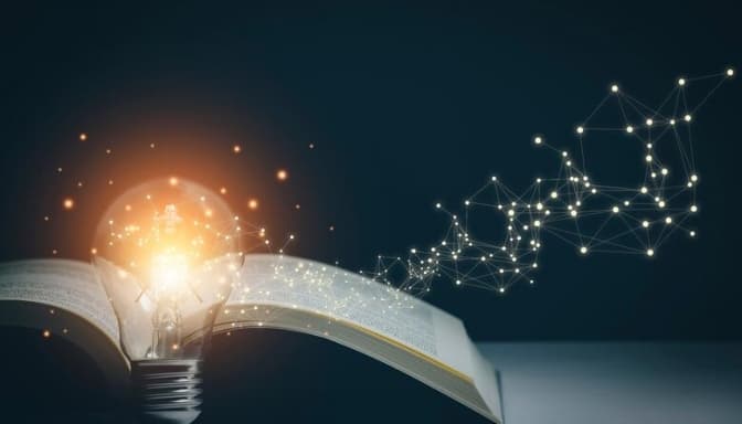 Умовне фото