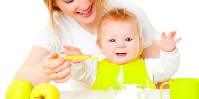 Умовне фото