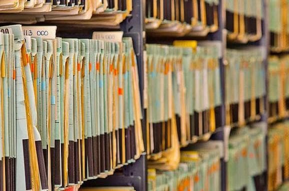 Фото: espreso.tv