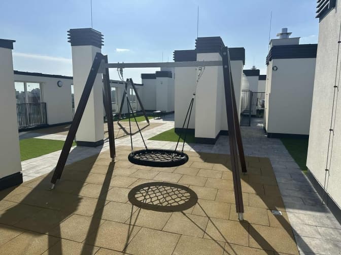 Фото: Любомир Зубач