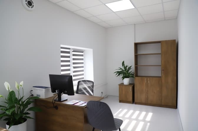 Фото: Максим Козицький