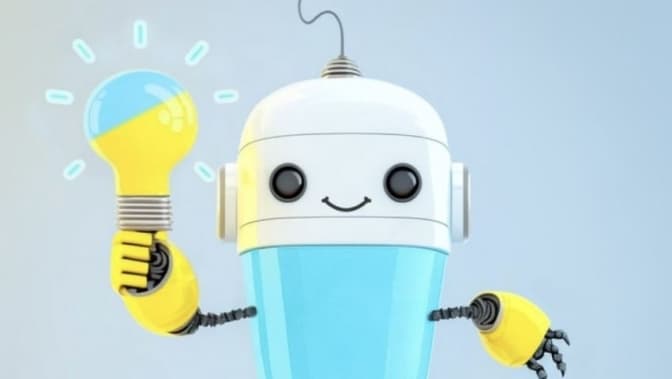 Столичні школярі створили «СвітлоБот», який повідомлятиме про наявність світла