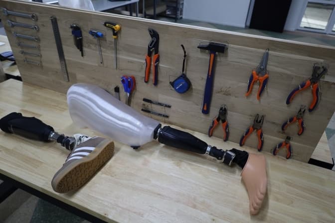 фото: максим козицький