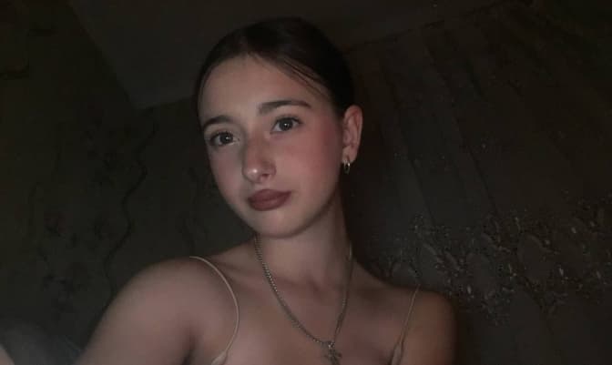 фото: ігор зінкевич

