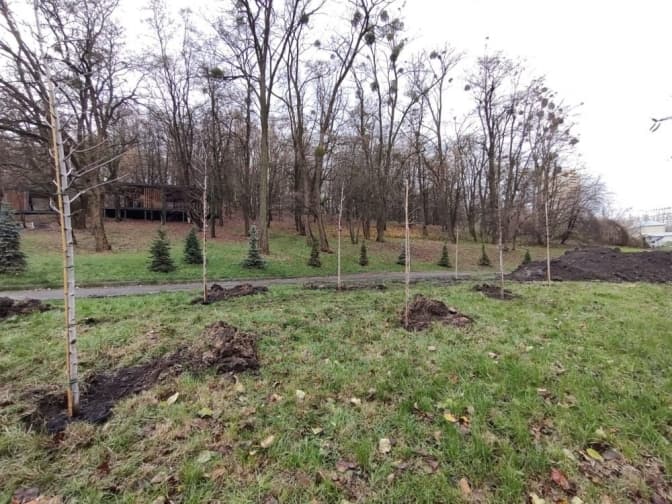 Фото: Смарт-Девелопмент