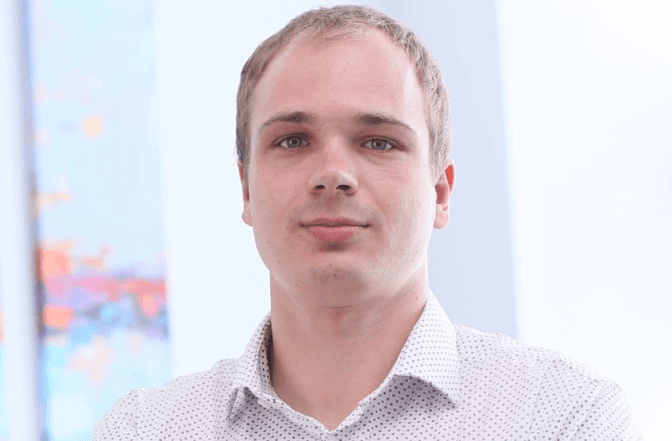 Працівника МОН, який познущався з незалежності України, звільнять, — міністр Лісовий