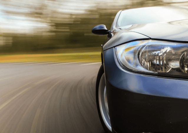 Від сьогодні діє сезонне оновлення ПДР. Що загрожує у випадку його недотримання