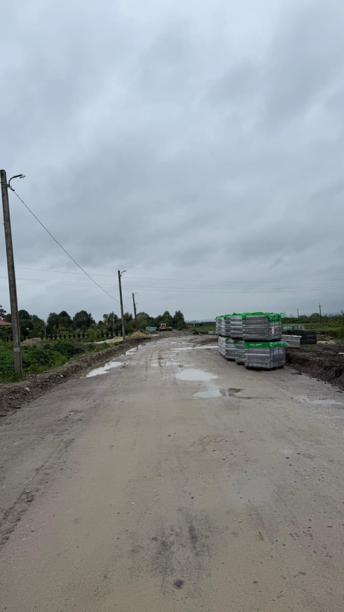 Фото: Юрій Бучко