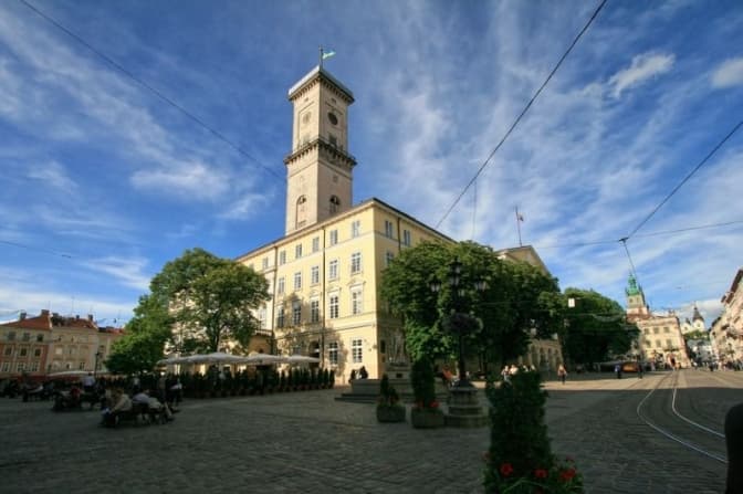 фото: ua.igotoworld.com