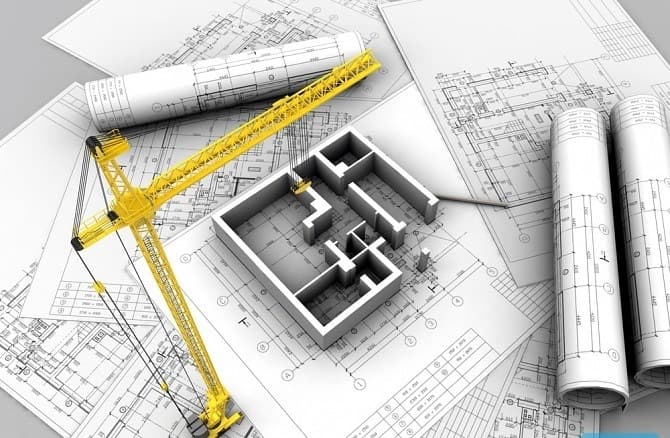 В Україні планують створити єдиний Містобудівний кодекс