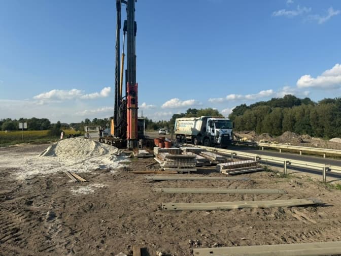 Фото: Юрій Бучко