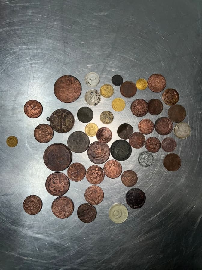 Фото: 7 прикордонний Карпатський загін