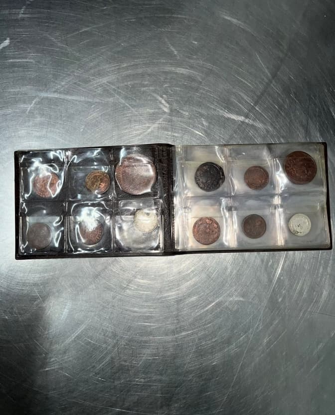 Фото: 7 прикордонний Карпатський загін