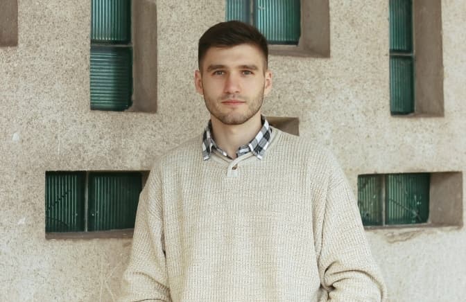 Фото з відкритих джерел