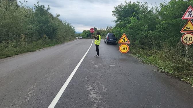 Фото: Юрій Бучко