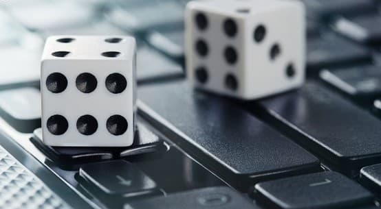 Фото: Logincasino