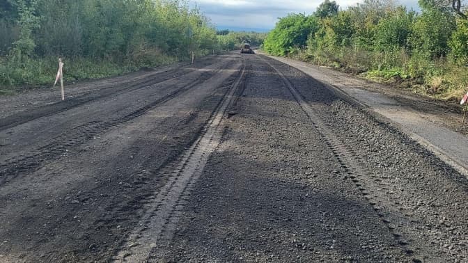 Фото: Юрій Бучко