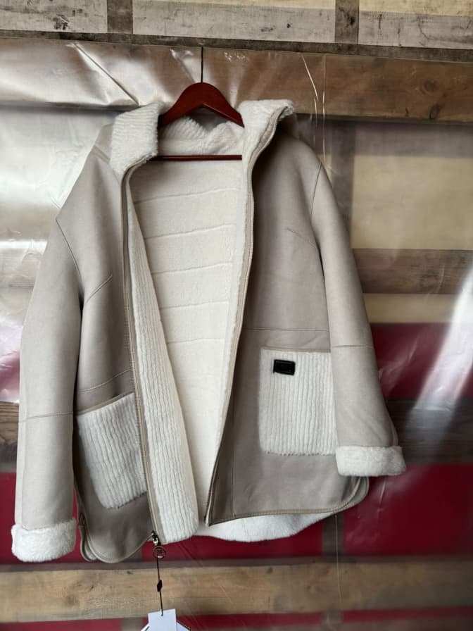 Фото: Львівська митниця