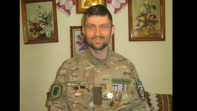 фото: андріян гутник, фейсбук