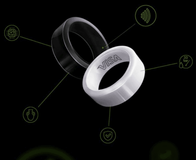 Фото: Ощадбанк