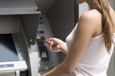 Фото: segodnya.ua