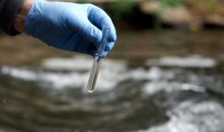 фото умовне