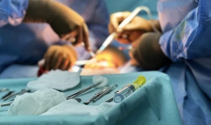 До Львова зі США їде пластична хірургиня безкоштовно лікувати дітей: як записатись