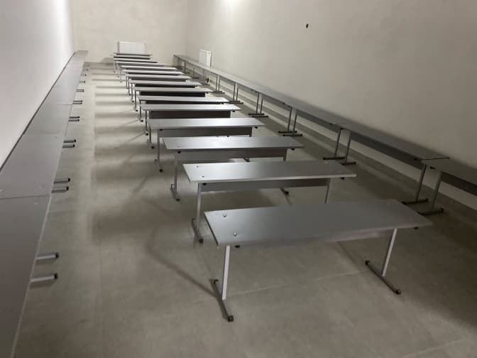 Фото: Христина Процак