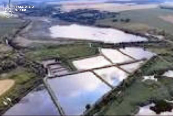 фото: прокуратура