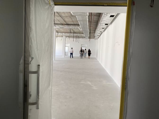 Фото: Христина Процак