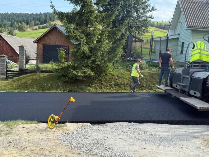 Фото: юрій бучко