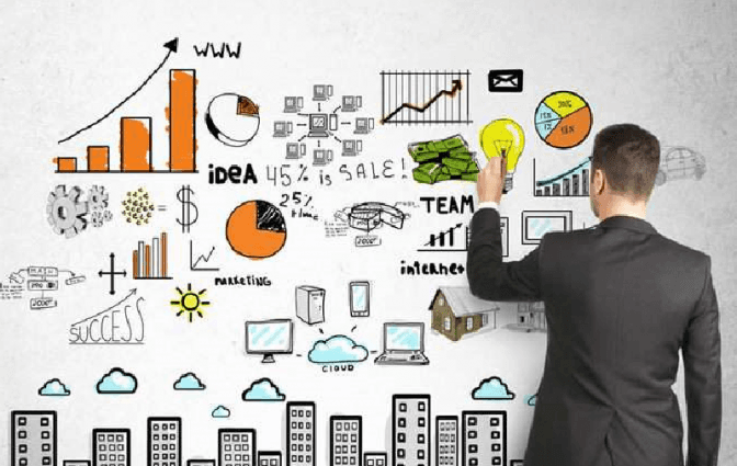 На Львівщині профінансують 17 інфраструктурних проєктів. Перелік