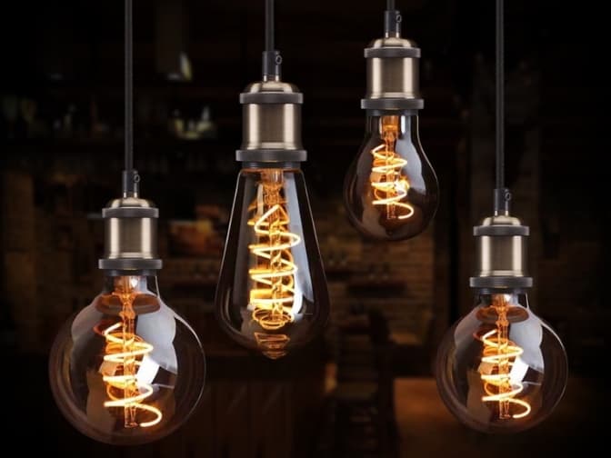 Фото умовне